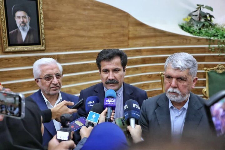 روستائیان کشور در زنجیره‌های ارزش کشاورزی سهام‌دار می‌شوند