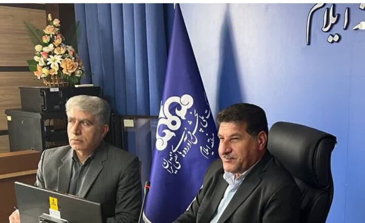 پیشگیری از قاچاق ماهانه حدود ۹ میلیون لیتر سوخت در ایلام