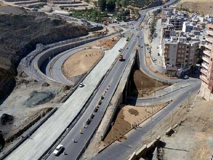 انسجام مدیریتی، پشتوانه اجرای طرح‌های عمرانی بروجرد است