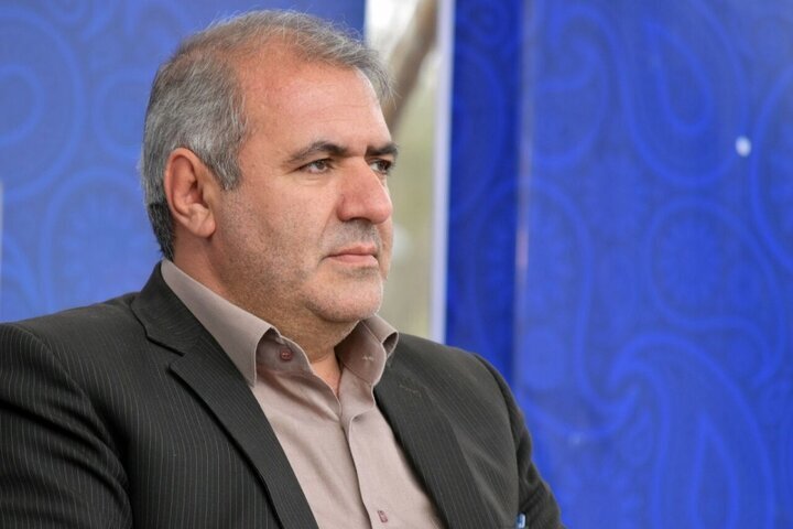 توسعه بروجرد با همکاری و همدلی دستگاه‌ها شتاب می‌گیرد