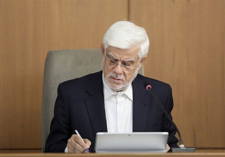 آیین‌نامه رفت‌وآمد و دورکاری کارکنان دستگاه‌های اجرایی ابلاغ شد + جزئیات