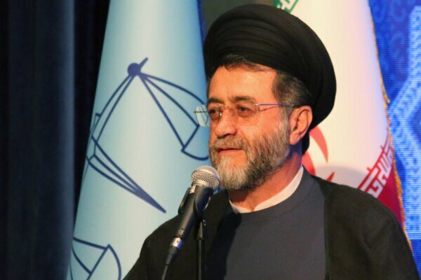 راه‌اندازی سامانه‌های نوین قضایی در فارس/ ضمانت الکترونیک بوروکراسی اداری را کاهش داد