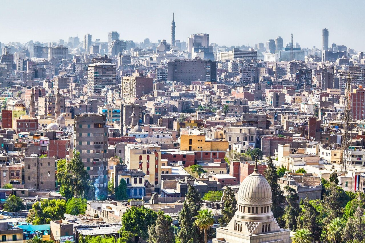 بحران انرژی در جهان؛ کدام شهرها در آستانه کمبود گاز هستند؟