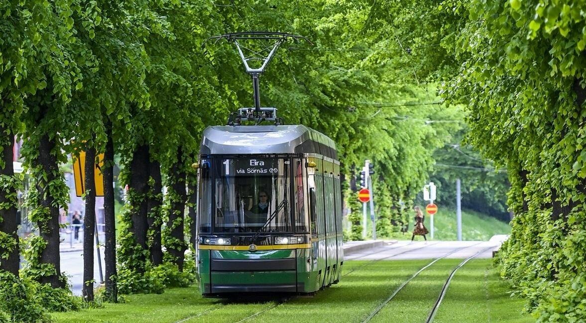 بهترین شهرهای جهان برای تعادل میان کار و زندگی در سال ۲۰۲۶