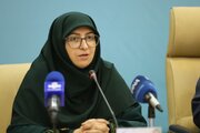 انصاری: اجرا نشدن آیین‌نامه کاهش مصرف کیسه‌های پلاستیکی پس از ۴ سال پذیرفتنی نیست