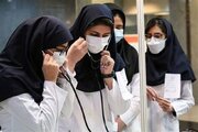 افزایش وام ازدواج و مسکن دانشجویان پزشکی