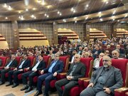 کارشناسان رسمی در کشف حقیقت و تحقق عدالت نقش بی‌بدیل دارند