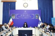 وزیر ارتباطات: عملکرد دستگاه‌ها در هوشمندسازی خدمات باید شفاف باشد