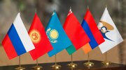 دستاوردهای موافقت‌نامه تجاری ایران و اتحادیه اوراسیا چیست؟