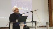 اجرای طرح «هزار میدان، هزار راوی» با بهره‌گیری از توان نخبگان در مازندران