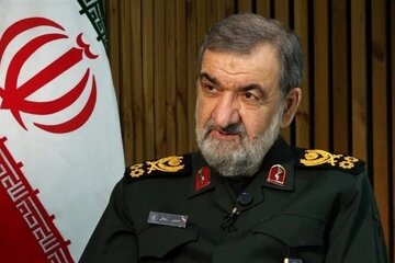 سرلشکر رضایی: اقدام علیه ایران هزینه دارد/ بازارهای انرژی تا ۳ سال آینده به آرامش نمی‌رسند