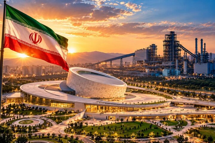 اصفهان میزبان افتتاحیه جشنواره بینالمللی فیلم مقاومت شد