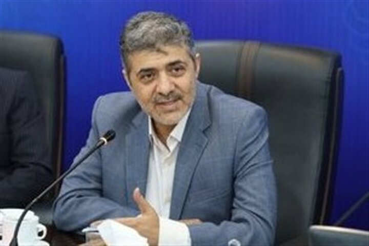 سرشماری وارد مرحله راستی‌آزمایی شد؛ ۱۰ روز فرصت برای خانوارهای منتخب