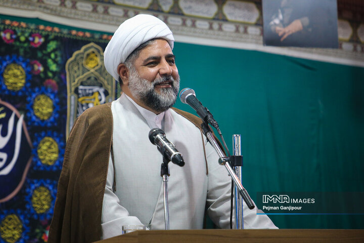نماز، سنگر اصلی مقابله با جنگ نرم و تقویت اقتدار جامعه اسلامی است