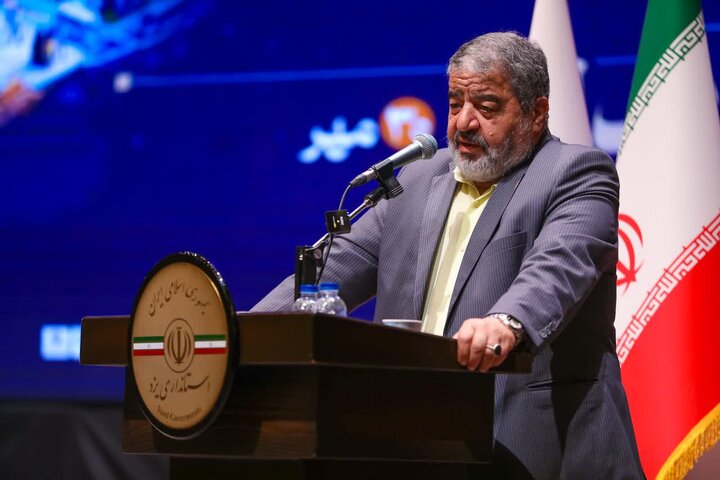 پدافند غیرعامل باید متناسب با تهدیدهای نوین بازنگری شود