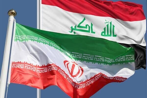 پرونده گروه‌های ضد انقلاب در دستور کار سفر هیئت ایران به بغداد