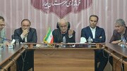 تامین زیرساخت‌ها و خدمات عمومی شرط تکمیل طرح‌های مسکن در کردستان است