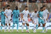 فیلم گل مردود چادرملو به استقلال توسط دیگو تورس + لینک دانلود