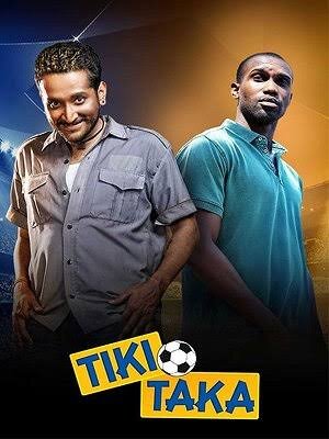 فیلمهای سینمایی امروز جمعه ۱ آبان تلویزیون + جدول پخش