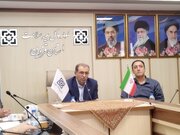 ۷۸ درصد بیمه‌شدگان قزوینی رایگان درمان می‌شوند