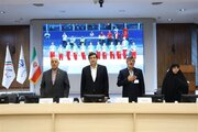 بدون فوت وقت عملکرد را آسیب‌شناسی کنید