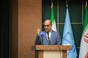 آرامش در استان گیلان حاصل هماهنگی دستگاه‌های اجرایی و قضایی است
