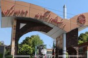 فرآیند ارزیابی شایستگی معلمی از ۶ آبان آغاز می‌شود