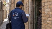 سرشماری نفوس و مسکن، مبنای برنامه‌ریزی توسعه لرستان در سال‌های آینده است