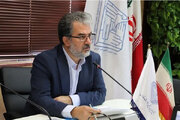 ثبت ۲۰۰ همت عملکرد خیرخواهانه در استان فارس طی ۲۴ سال گذشته