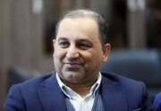 توضیحات سخنگوی فدراسیون فوتبال درباره سفر تراکتور به امارات