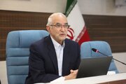 تأخیر در اجرای مصوبات سفر رئیس‌جمهور، هزینه سرمایه‌گذاری در کرمانشاه را چندبرابر کرد