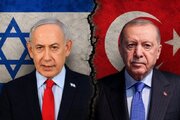 آغاز محاکمه نتانیاهو در ترکیه