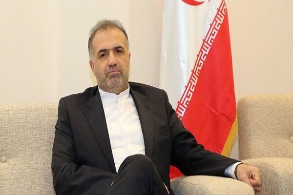 پزشکیان سه‌شنبه به روسیه سفر می‌کند