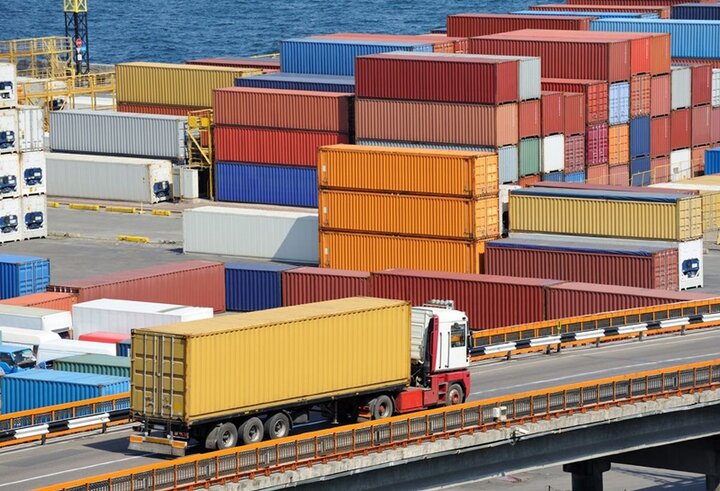 مجوز گمرک برای دریافت ضمانت‌نامه بانکی مالیات ارزش‌افزوده