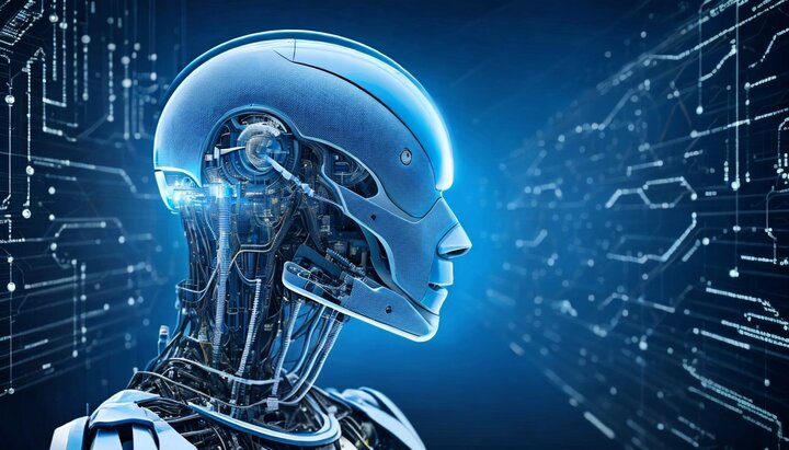 البرز در جست‌وجوی مسیر جدید توسعه صنعتی