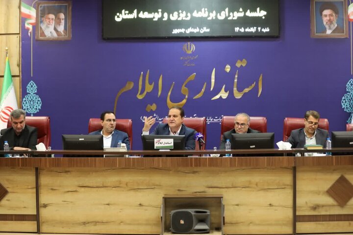 ضرورت ایجاد تحول در رویکرد سلامت با تمرکز بر توسعه ورزش همگانی