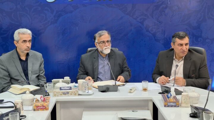 رقابت یک‌هزار و ۲۶۷ نامزد برای ۱۸۱ کرسی شوراهای شهر لرستان
