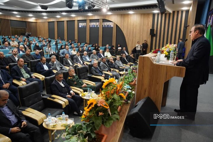 رشد ۸ درصدی صادرات قزوین در شرایط جنگی