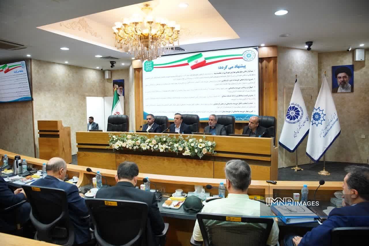 جمعیت گردشگران قزوین بعد از ثبت جهانی الموت ۲.۵ برابر شد