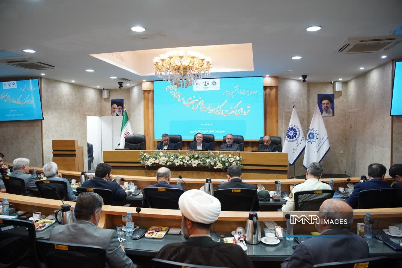 جمعیت گردشگران قزوین بعد از ثبت جهانی الموت ۲.۵ برابر شد