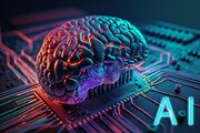 مقابله با اضطراب دیجیتال؛ راه نجات نسل جدید از دنیای هوش مصنوعی