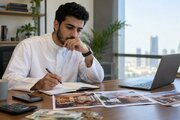 پول دارید اما ایده ندارید؟ ۵ راه برای ورود به دنیای کسب‌وکار