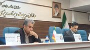 صادرات محصولات دانش‌بنیان بدون استاندارد امکان‌پذیر نیست