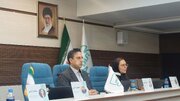 شرکت‌های دانش‌بنیان بدون استانداردسازی در بازار رقابت عقب می‌مانند