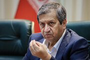 از نظر تأمین ارز و منابع ریالی دارو هیچ محدودیتی نداشته‌ایم