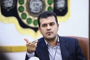 تأمین پایدار منابع مالی و شتاب‌بخشی به پژوهش‌های راهبردی کشور
