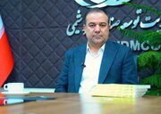 مصطفی متدین کیست؟ بیوگرافی و سوابق مدیرعامل جدید استقلال