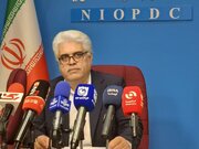 جزئیات شناسه‌دار کردن کارت اضطراری سوخت/ اجرای انتقال سهمیه به کارت بانکی در ۵ استان