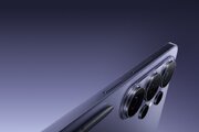 گوشی s26 ultra سامسونگ + قیمت و مشخصات اس ۲۶ اولترا