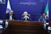 مهارت‌آموزی باید به اشتغال پایدار در مازندران منجر شود